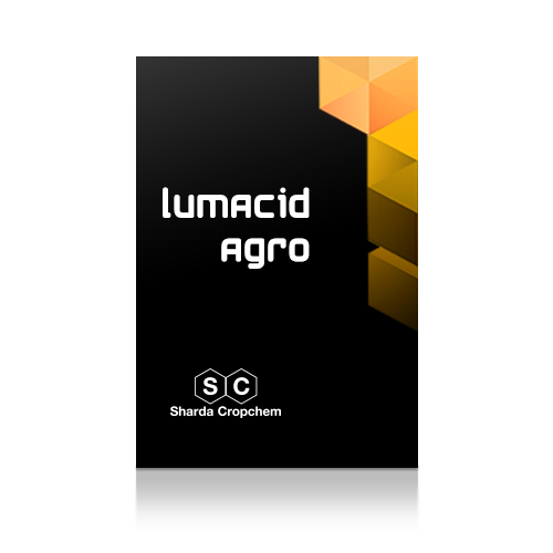 Lumacid Agro