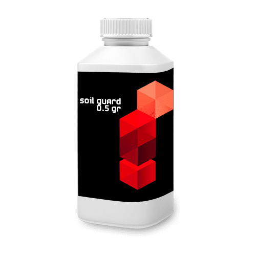 Soil Guard 0.5 GR